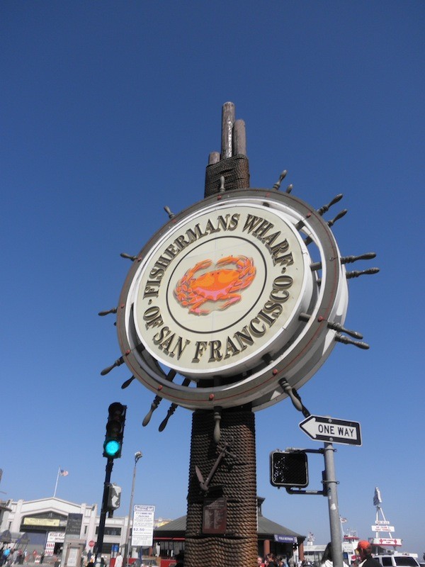 f:id:penpen-0704:20101009164026j:image:w450