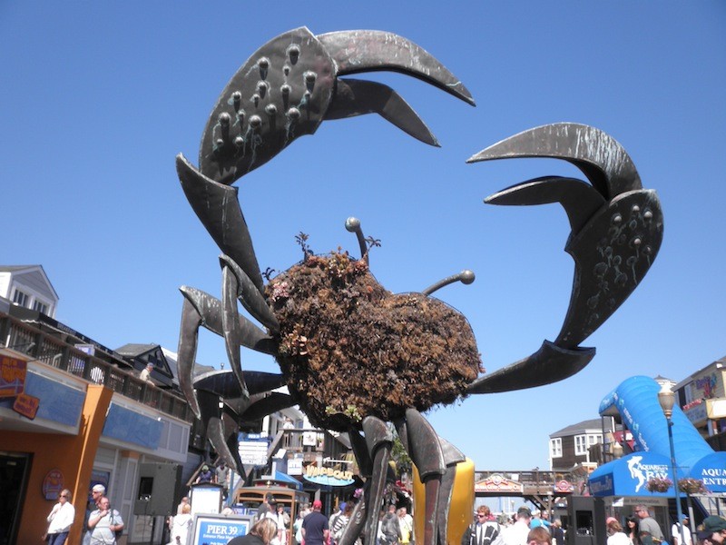 f:id:penpen-0704:20101009164027j:image:w450