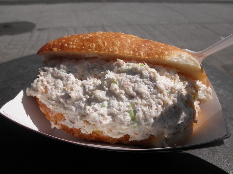 f:id:penpen-0704:20101009164028j:image:w450