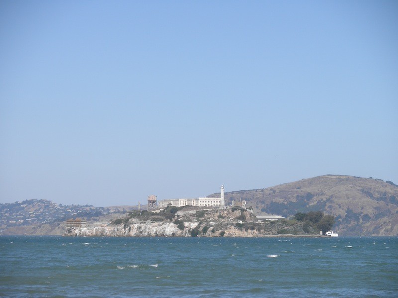 f:id:penpen-0704:20101009164029j:image:w450