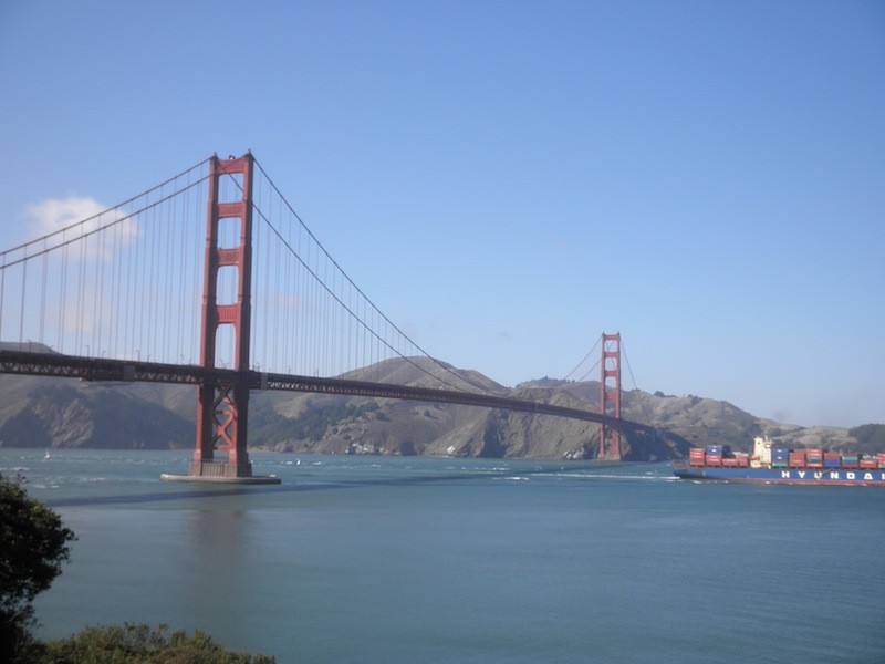 f:id:penpen-0704:20101009164030j:image:w450