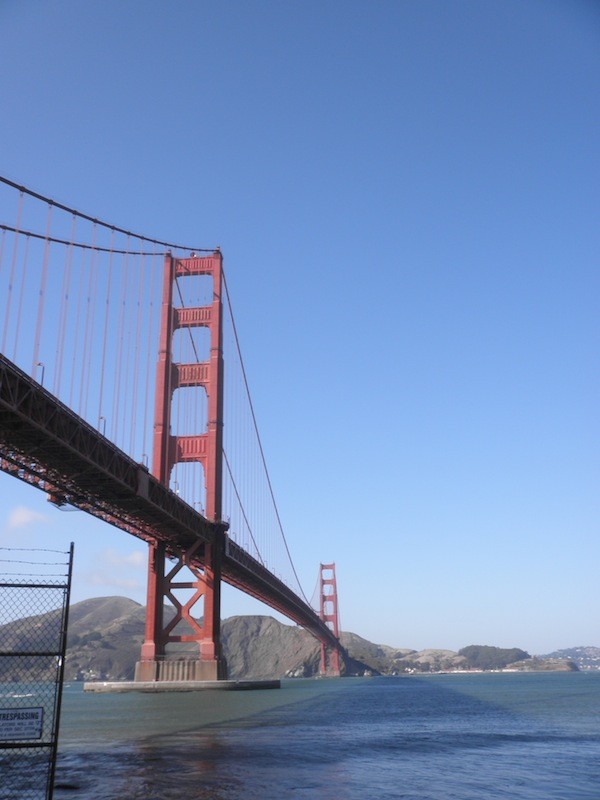 f:id:penpen-0704:20101009164031j:image:w450