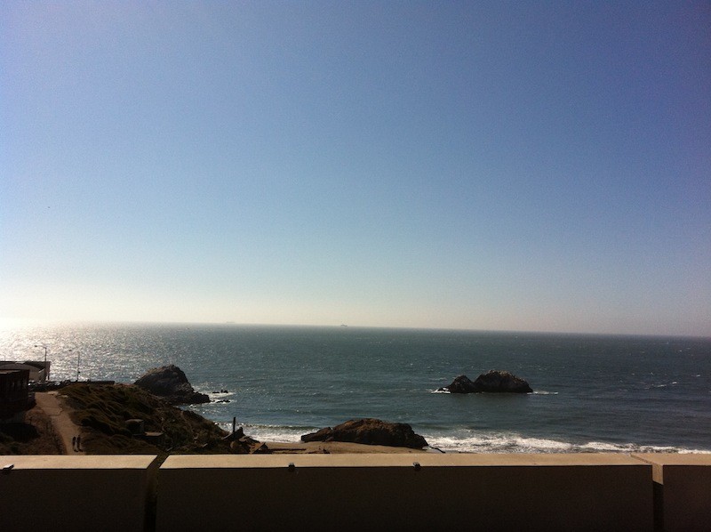 f:id:penpen-0704:20101009164033j:image:w450