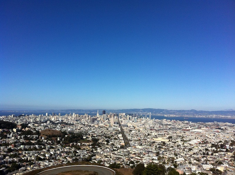 f:id:penpen-0704:20101009164313j:image:w450