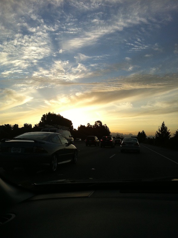 f:id:penpen-0704:20101009164314j:image:w450