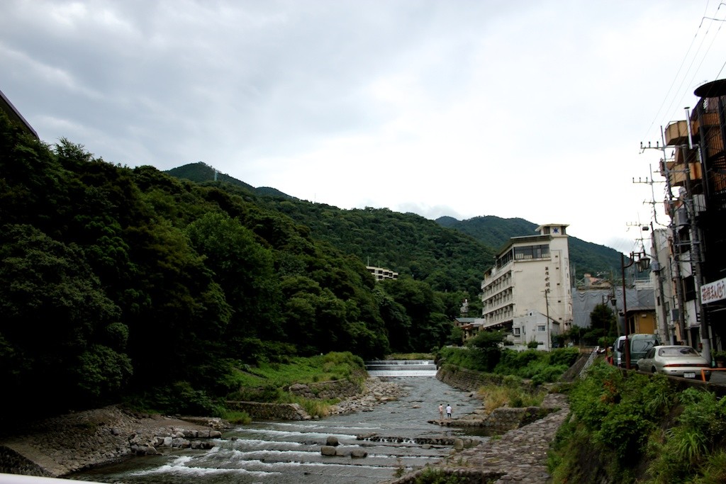 f:id:penpen-0704:20110806041821j:image:w640