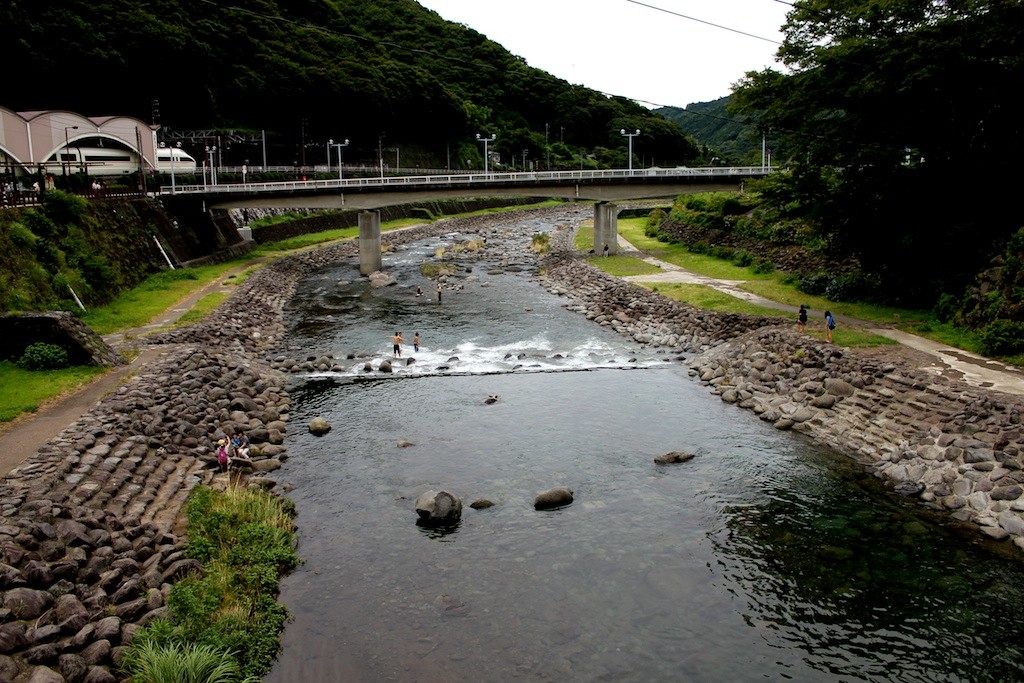 f:id:penpen-0704:20110806041822j:image:w640