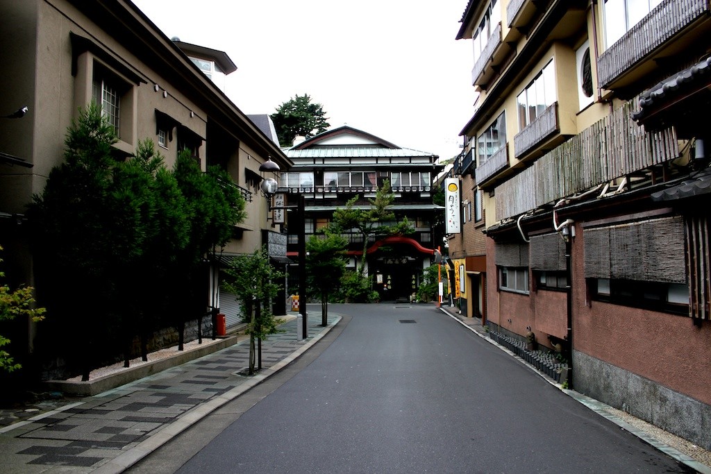 f:id:penpen-0704:20110806041823j:image:w640