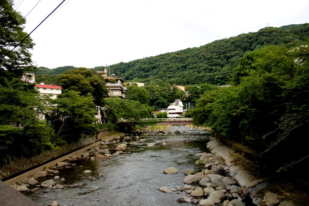 f:id:penpen-0704:20110806041828j:image:w640