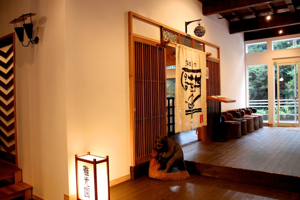 f:id:penpen-0704:20110806041831j:image:w640