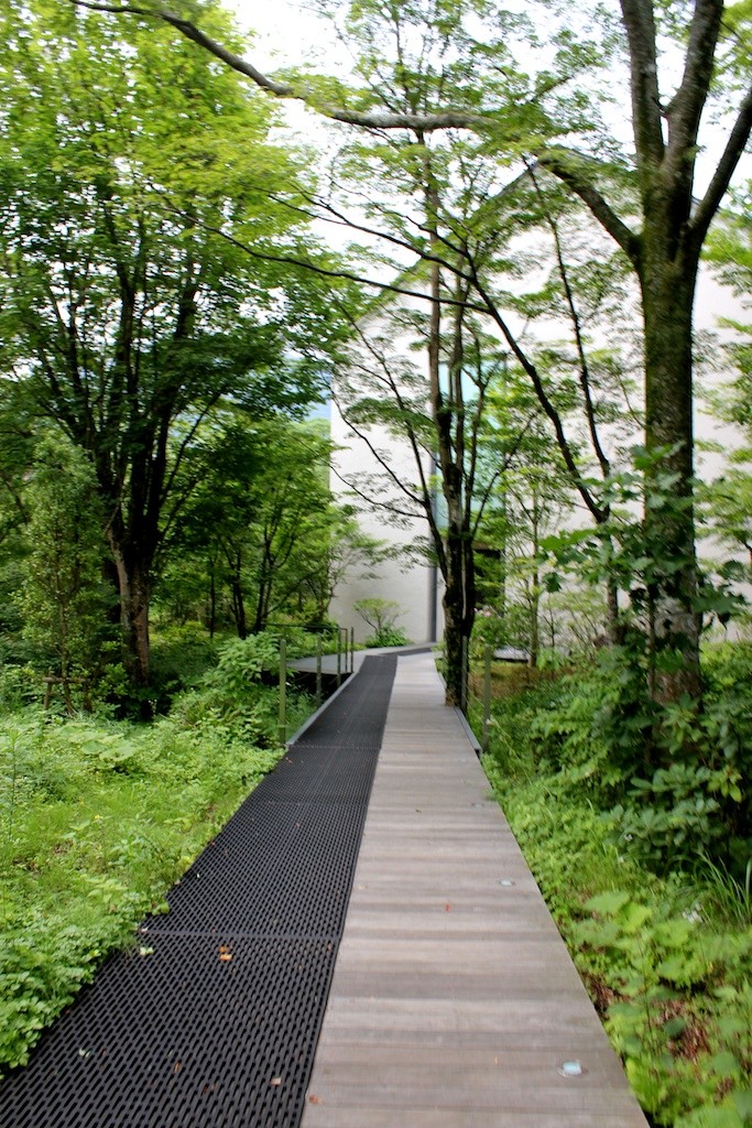 f:id:penpen-0704:20110806041834j:image:w640