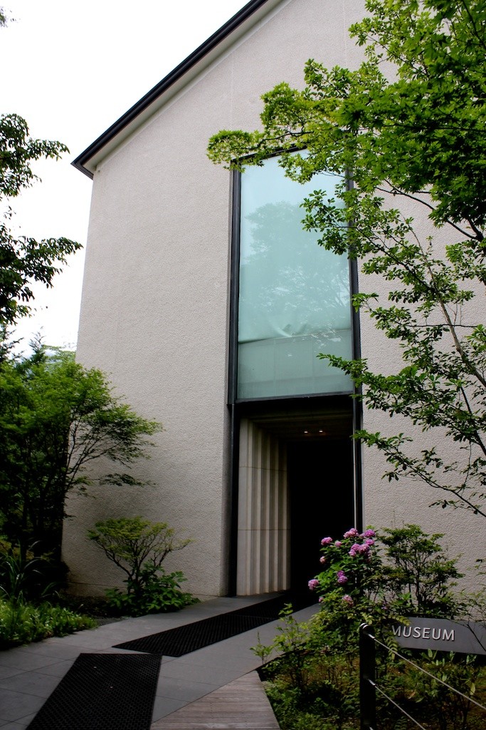 f:id:penpen-0704:20110806041835j:image:w640