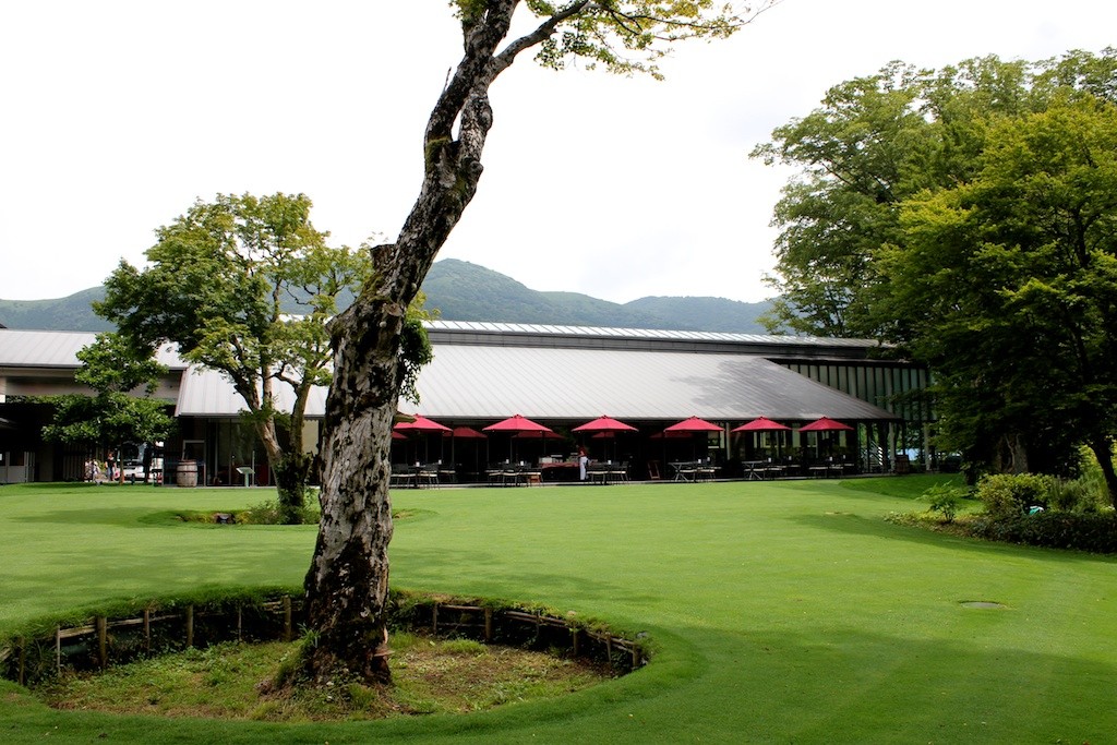 f:id:penpen-0704:20110806041836j:image:w640