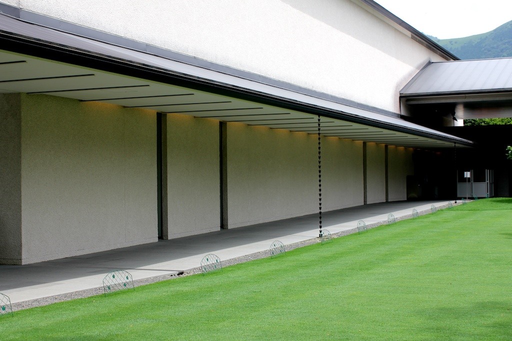 f:id:penpen-0704:20110806041837j:image:w640