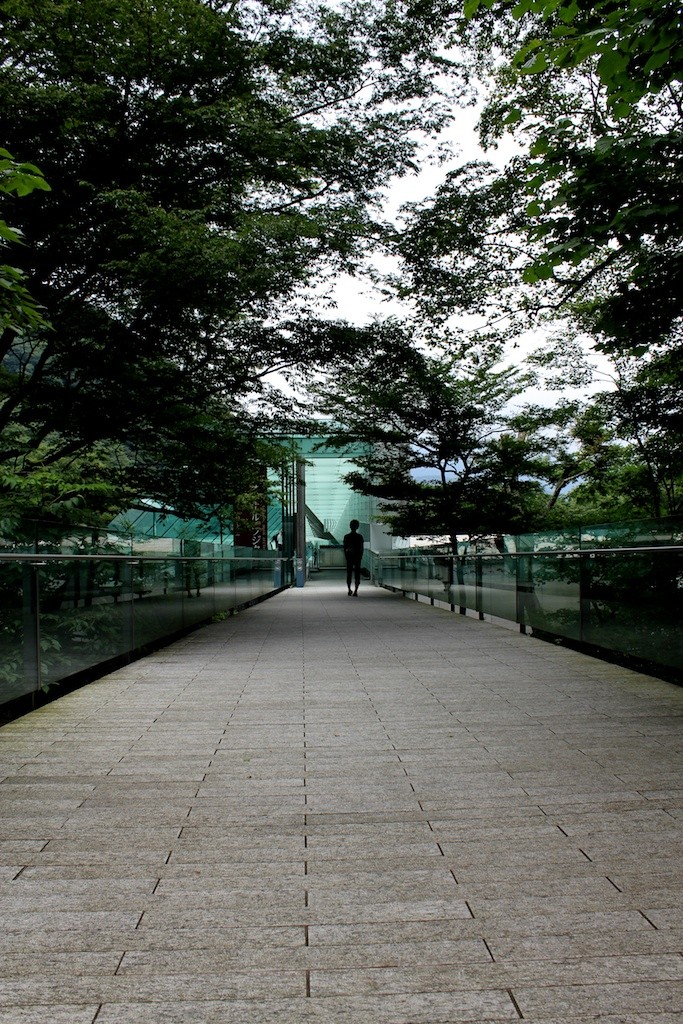 f:id:penpen-0704:20110806041838j:image:w640