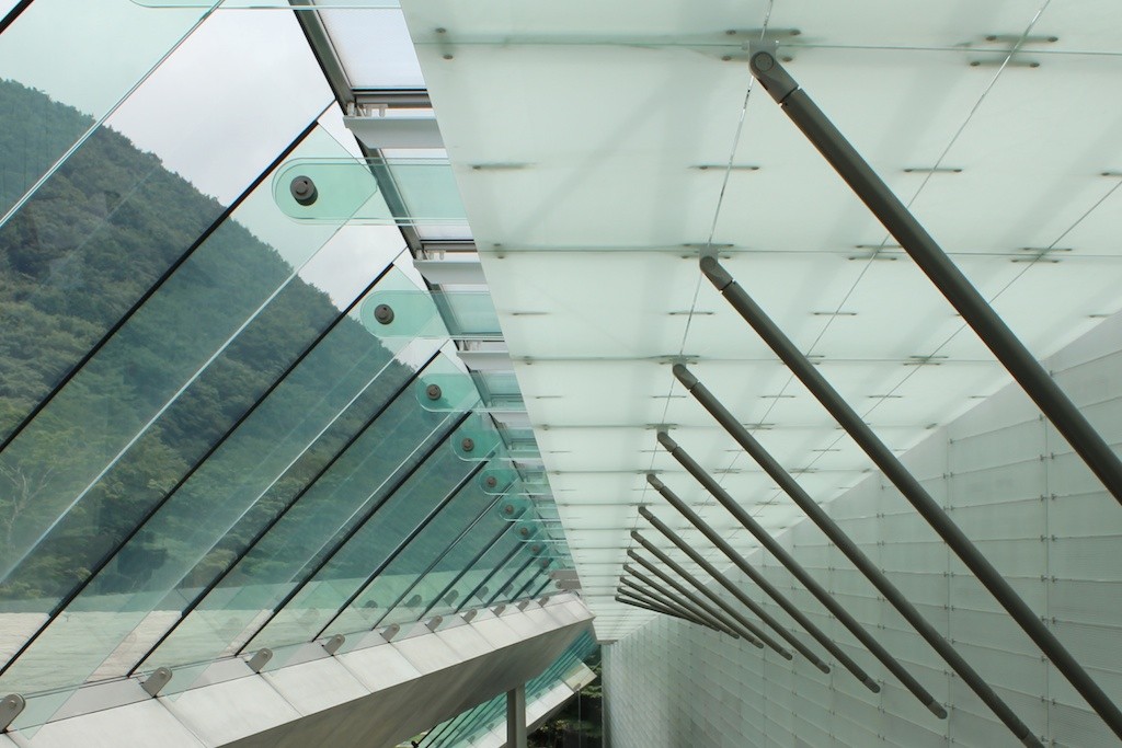 f:id:penpen-0704:20110806041839j:image:w640