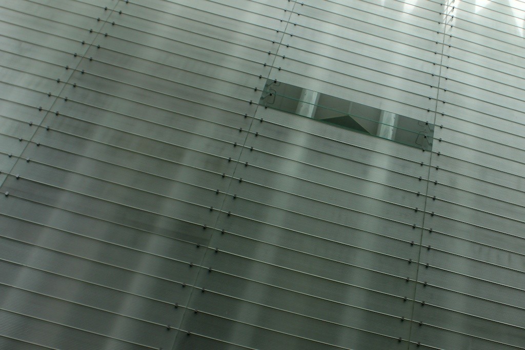 f:id:penpen-0704:20110806041840j:image:w640