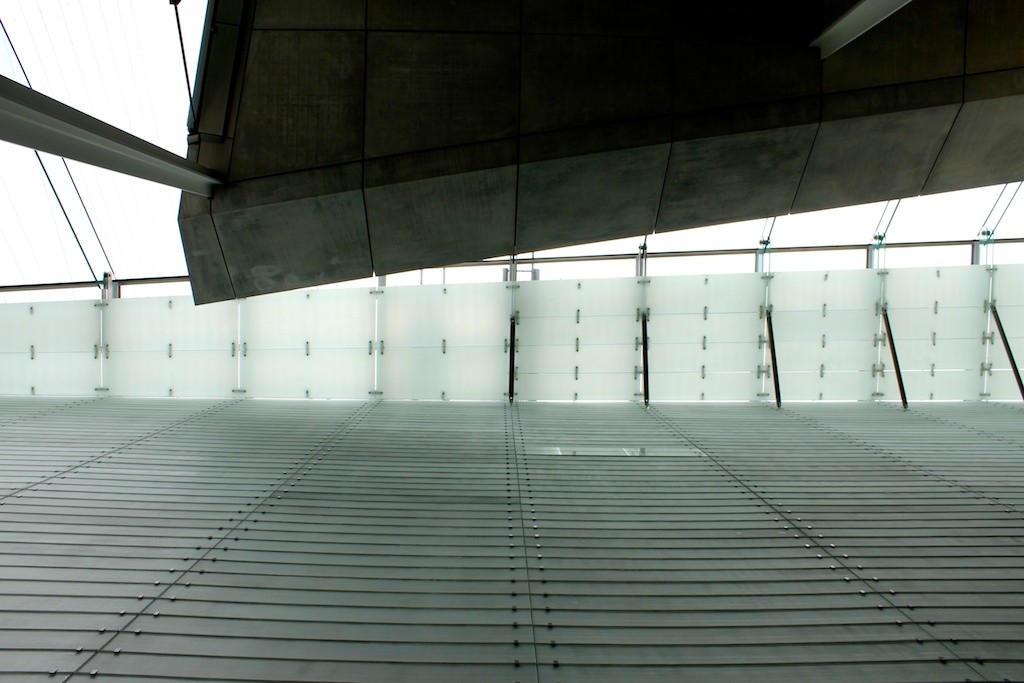 f:id:penpen-0704:20110806041841j:image:w640