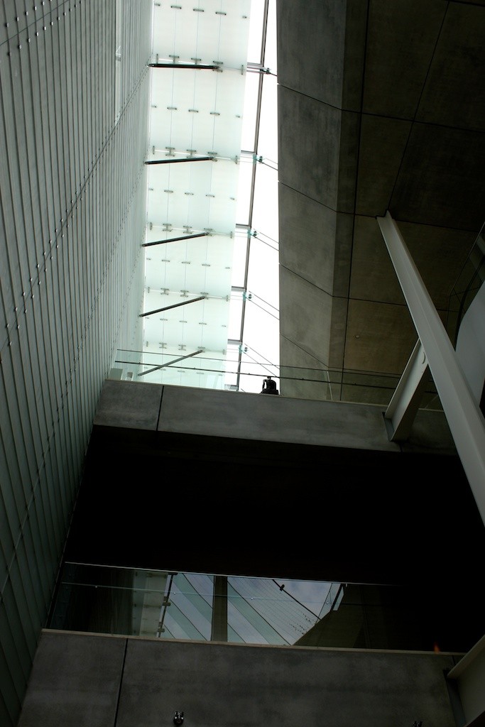 f:id:penpen-0704:20110806041842j:image:w640