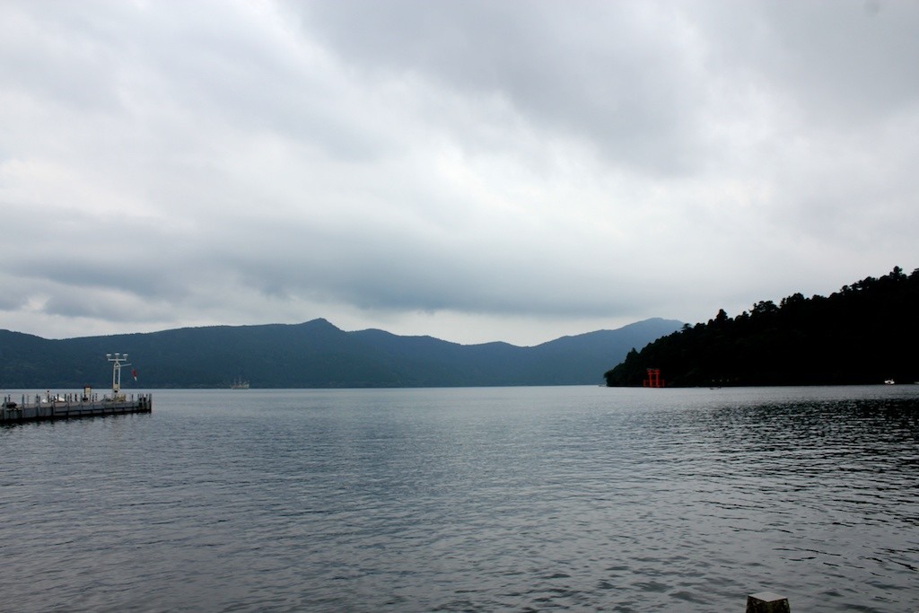 f:id:penpen-0704:20110806041843j:image:w640