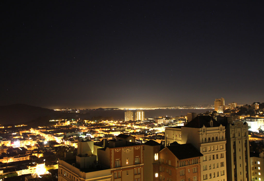 f:id:penpen-0704:20110920033455j:image