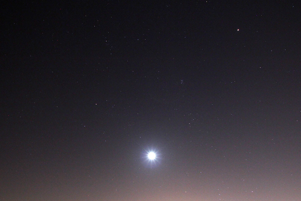 f:id:penpen-0704:20110920033456j:image