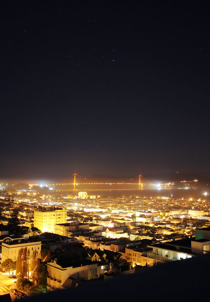 f:id:penpen-0704:20110920033457j:image