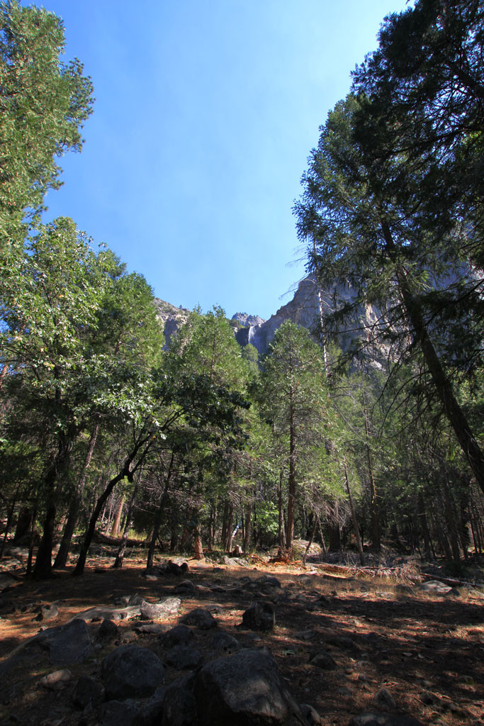 f:id:penpen-0704:20111001135441j:image