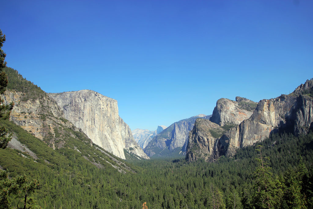 f:id:penpen-0704:20111001135443j:image