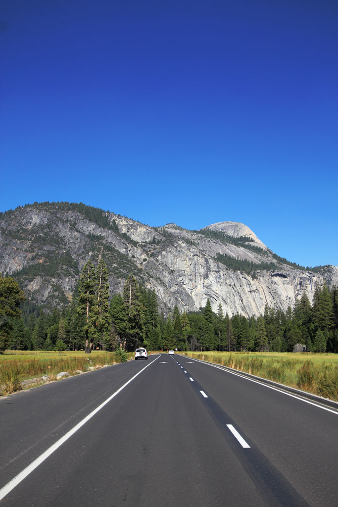 f:id:penpen-0704:20111001135444j:image