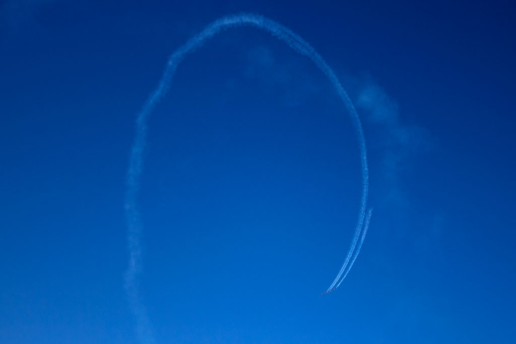 f:id:penpen-0704:20111006182624j:image