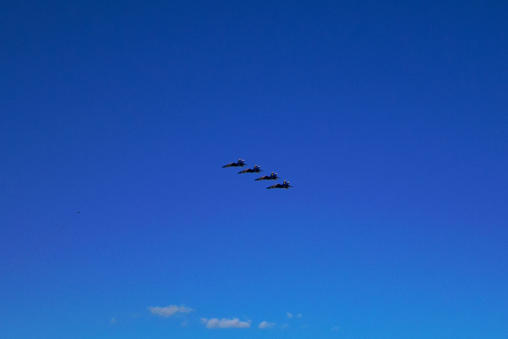 f:id:penpen-0704:20111006182625j:image