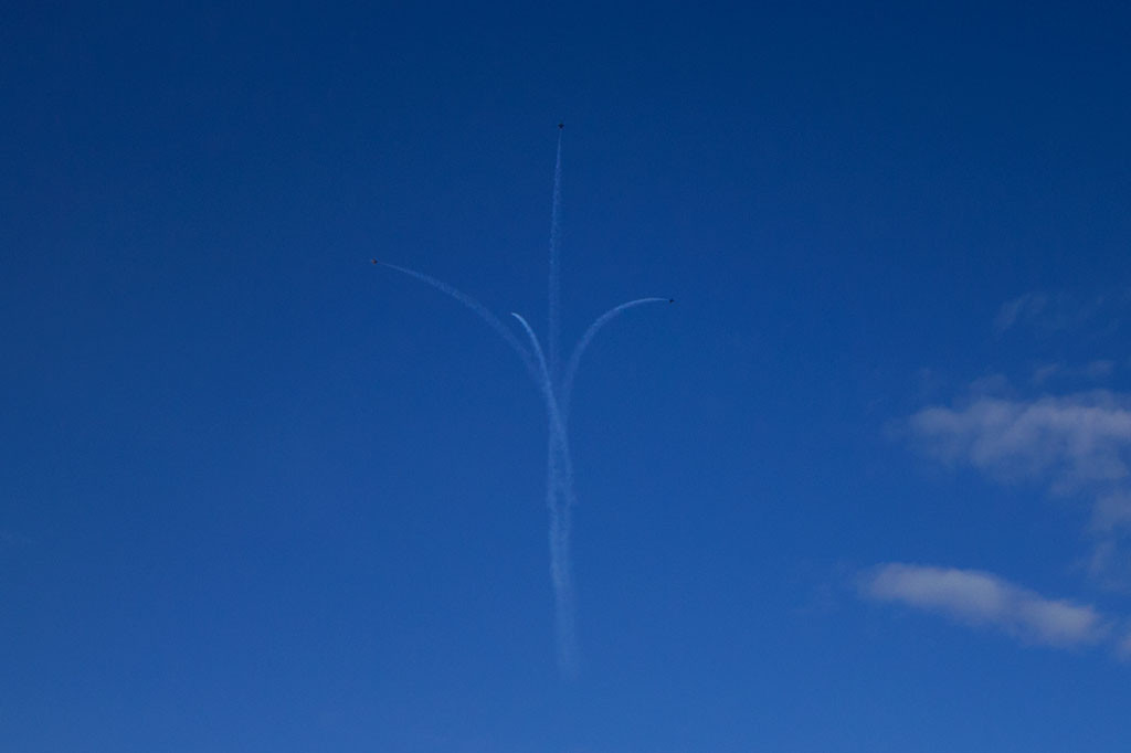 f:id:penpen-0704:20111006182626j:image