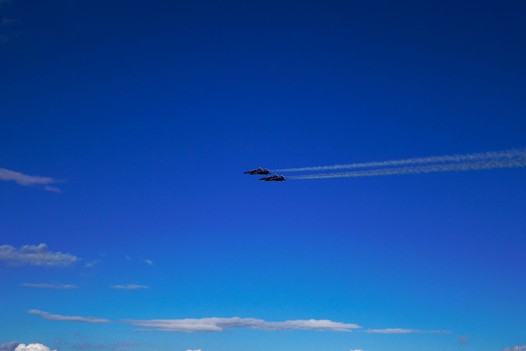 f:id:penpen-0704:20111006182627j:image