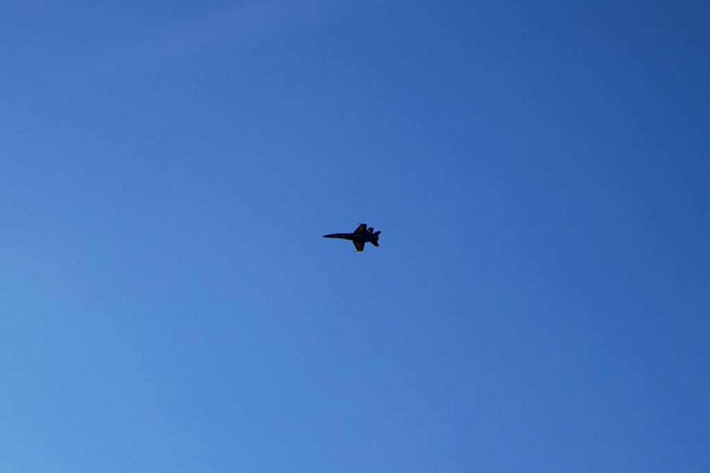 f:id:penpen-0704:20111006182628j:image