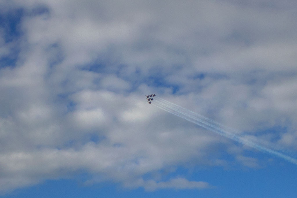 f:id:penpen-0704:20111006182629j:image