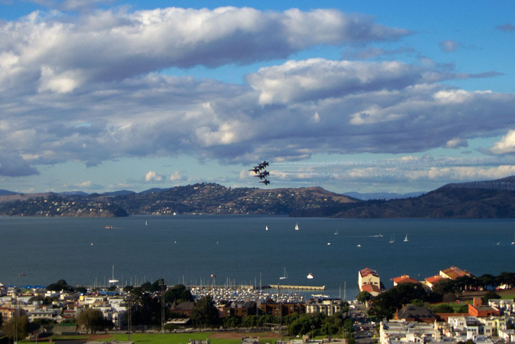 f:id:penpen-0704:20111006182630j:image