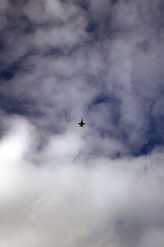 f:id:penpen-0704:20111006182632j:image