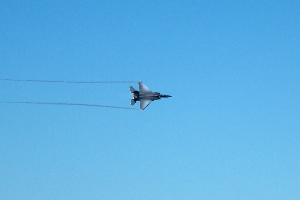 f:id:penpen-0704:20111011010852j:image