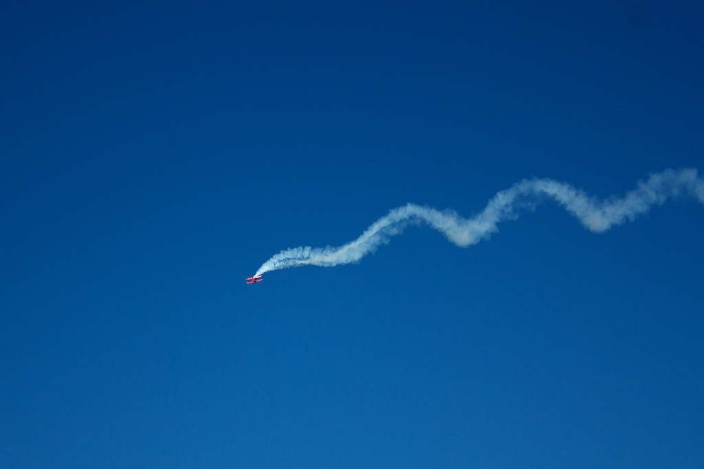 f:id:penpen-0704:20111011010853j:image