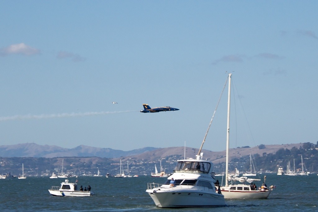 f:id:penpen-0704:20111011010855j:image