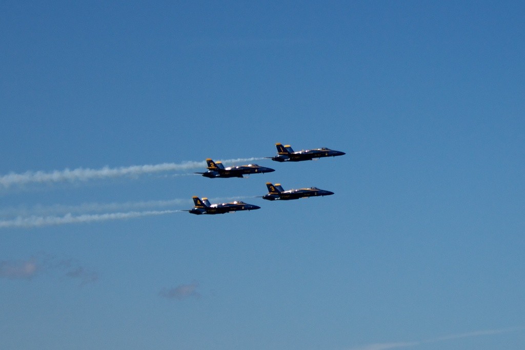 f:id:penpen-0704:20111011010856j:image