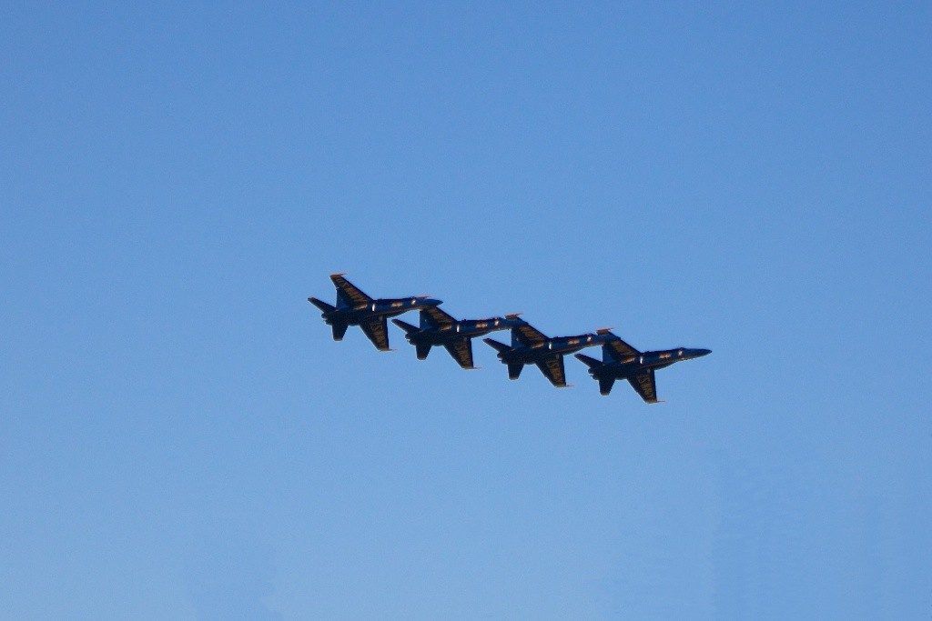 f:id:penpen-0704:20111011010858j:image