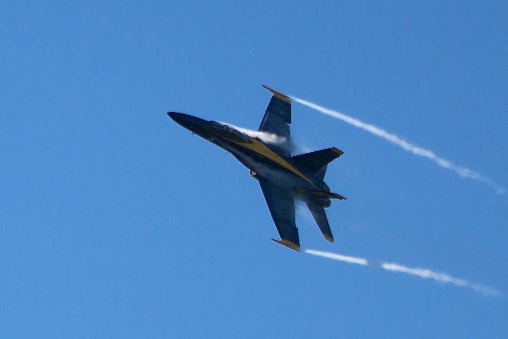 f:id:penpen-0704:20111011010859j:image