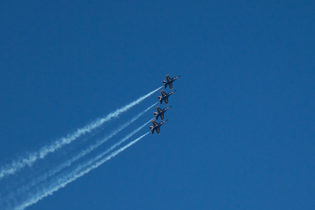 f:id:penpen-0704:20111011010900j:image