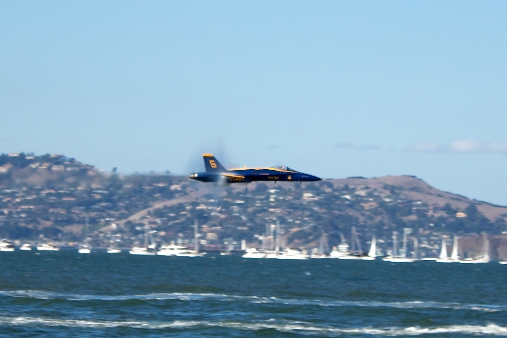 f:id:penpen-0704:20111011010901j:image