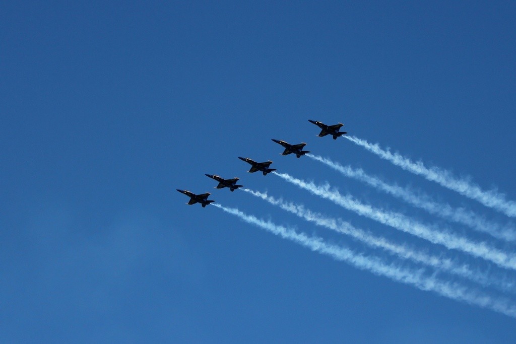 f:id:penpen-0704:20111011010902j:image