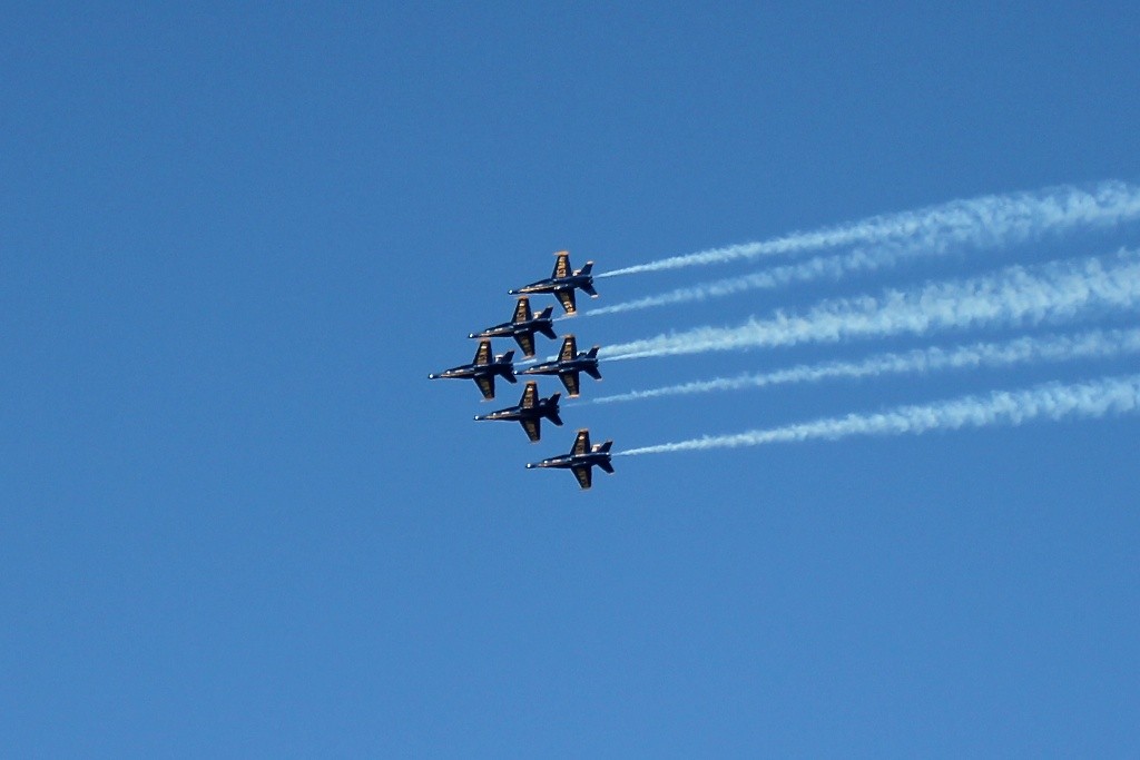 f:id:penpen-0704:20111011010903j:image