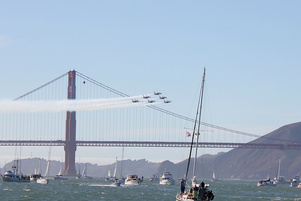 f:id:penpen-0704:20111011010905j:image