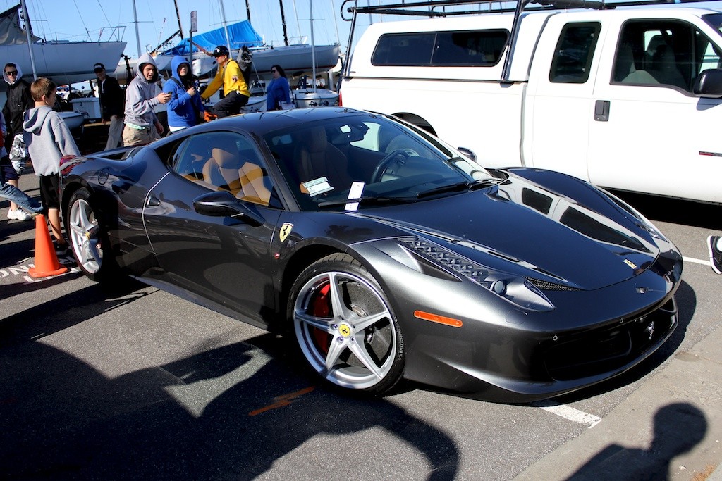 f:id:penpen-0704:20111011010907j:image